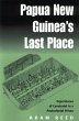 Papua New Guinea's Last Place (eBook,... - Bild 1