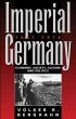 Imperial Germany 1871-1918 (eBook, PDF) - Bild 1