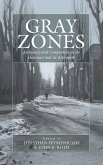 Gray Zones (eBook, PDF)