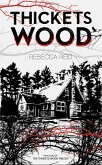 Thickets Wood (eBook, ePUB)