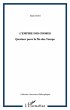 L'empire des choses (eBook, PDF) - Bild 1