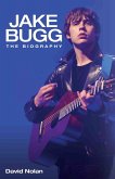 Jake Bugg - The Biography (eBook, ePUB)