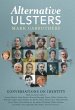 Alternative Ulsters (eBook, ePUB) - Bild 1
