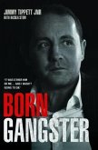 Born Gangster (eBook, ePUB)