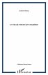 Un seul tournant makosu (eBook, PDF) - Bild 1