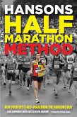 Hansons Half-Marathon Method (eBook, ePUB)