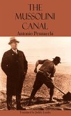 The Mussolini Canal (eBook, ePUB)