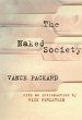 The Naked Society (eBook, ePUB) - Bild 1