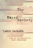The Naked Society (eBook, ePUB)