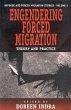 Engendering Forced Migration (eBook,... - Bild 1