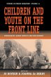 Children and Youth on the Front Line... - Bild 1