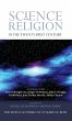 Science and Religion in the... - Bild 1