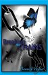 Breaking the Chains - Bild 1