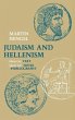Judaism and Hellenism - Bild 1