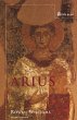 Arius - Bild 1