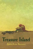 Treasure Island Treasure Island