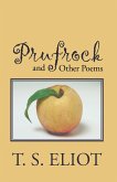 Prufrock and Other Poems