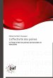 L'effectivité des peines - Bild 1
