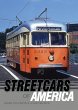 Streetcars of America (eBook, ePUB) - Bild 1