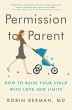 Permission to Parent (eBook, ePUB) - Bild 1