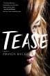 Tease (eBook, ePUB) - Bild 1