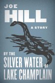 By the Silver Water of Lake Champlain (eBook, ePUB)