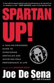 Spartan Up! (eBook, ePUB)