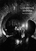 London’s Sewers (eBook, ePUB)