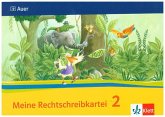 Das Auer Sprachbuch 2. Ausgabe Bayern / Das Auer Sprachbuch, Ausgabe Bayern (2014) Das Auer Sprachbuch 2. Ausgabe Bayern / Das Auer Sprachbuch, Ausgabe Bayern (2014)