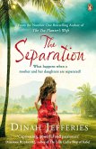 The Separation (eBook, ePUB)