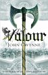 Valour (eBook, ePUB) - Bild 1