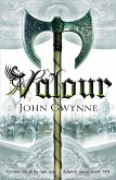 Valour (eBook, ePUB)
