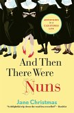 And Then There Were Nuns (eBook, ePUB)