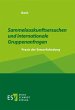 Praxis der Steuerfahndung - Bild 1