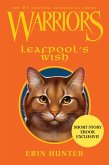 Warriors: Leafpool's Wish (eBook, ePUB)