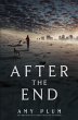 After the End (eBook, ePUB) - Bild 1