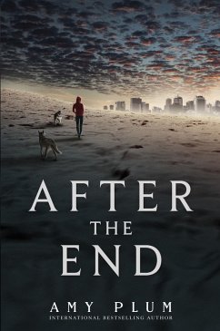 After the End (eBook, ePUB) - Plum, Amy