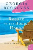 Return to the Beach House (eBook, ePUB)