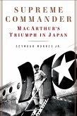Supreme Commander (eBook, ePUB)