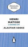 Henri Matisse (eBook, ePUB)