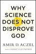 Why Science Does Not Disprove God... - Bild 1