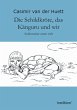 Die Schildkröte, das Känguru und wir... - Bild 1