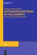 Anthropocentrism in Philosophy - Bild 1