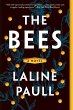 The Bees (eBook, ePUB) - Bild 1