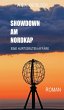 SHOWDOWN AM NORDKAP (eBook, ePUB) - Bild 1