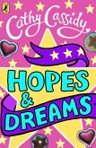 Hopes and Dreams: Jodie's Story (eBook, ePUB)