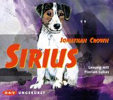 Sirius