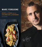 Marc Forgione (eBook, ePUB)