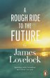 A Rough Ride to the Future (eBook, ePUB) - Bild 1