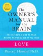 Love: The Owner's Manual (eBook, ePUB) - Bild 1